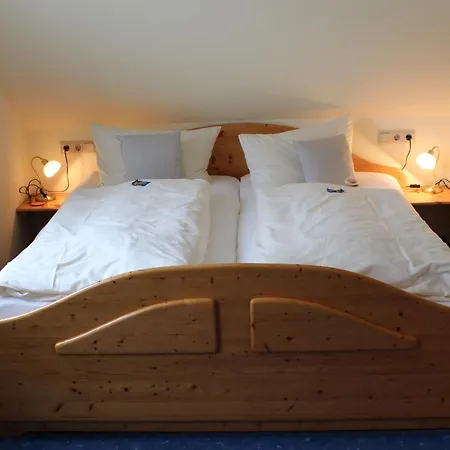 Sonnenschein Mit Balkon & Meinecardplus Apartment Willingen (Upland)