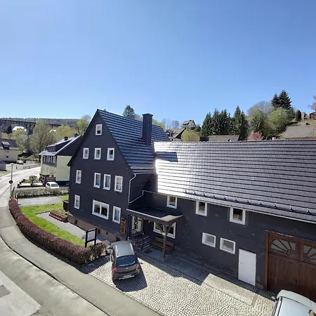 Sonnenschein Mit Balkon & Meinecardplus *