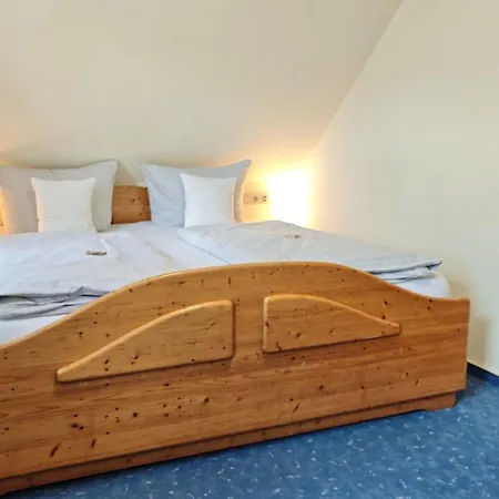 Sonnenschein Mit Balkon & Meinecardplus Willingen (Upland)