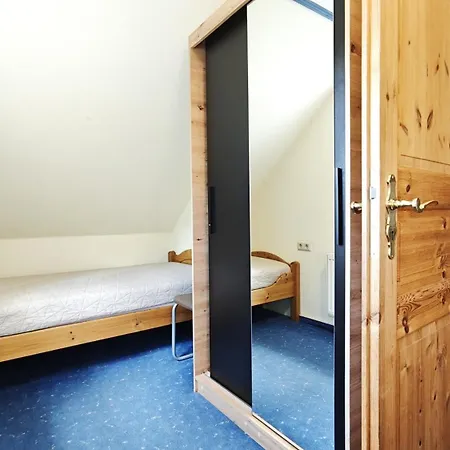 Sonnenschein Mit Balkon & Meinecardplus Apartament *